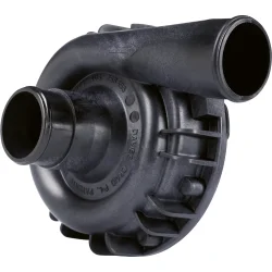 Davies Craig EWP115 Nylon vandpumpe