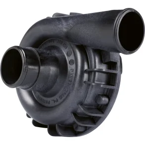 Davies Craig EWP115 Nylon vandpumpe