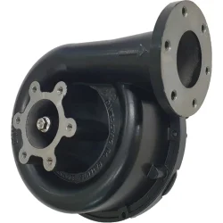 Davies Craig EWP140 vandpumpe