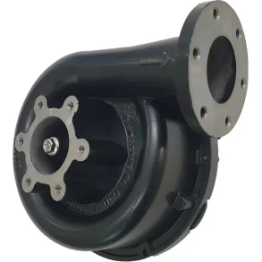 Davies Craig EWP140 vandpumpe