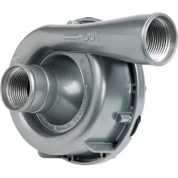 Davies Craig EWP150 vandpumpe (12V 10A)