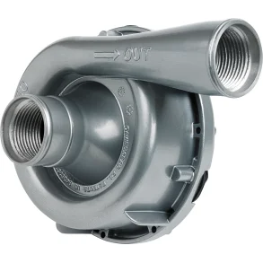 Davies Craig EWP150 vandpumpe (12V 10A)
