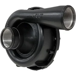 Davies Craig EWP150 vandpumpe (12V 10A)