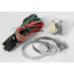 Davies Craig EWP150 vandpumpe (12V 10A)