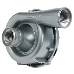 Davies Craig EWP150 vandpumpe (24V 5,5A)