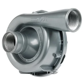 Davies Craig EWP150 vandpumpe (24V 5,5A)