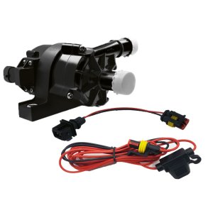 Davies Craig EBP25 Elektrisk Vandpumpe (27 L/min)