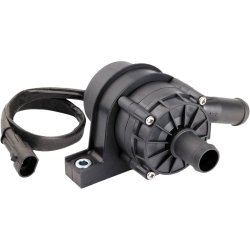 Davies Craig EBP40 elektrisk vandpumpe (35 L/Min)