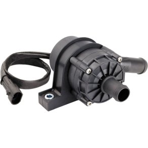 Davies Craig EBP40 elektrisk vandpumpe (35 L/Min)