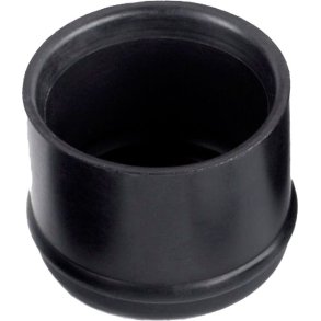 Davies Craig gummimanchet 6 mm