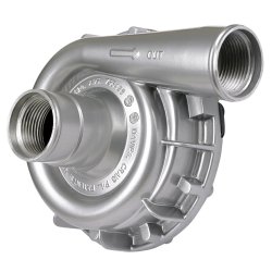 Davies Craig EWP115 Alloy vandpumpe (115L/min)