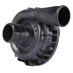 Davies Craig EWP115 Nylon vandpumpe (115L/min)