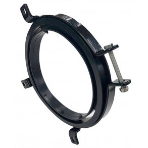 Davies Craig vandpumpe beslag