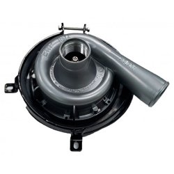 Davies Craig vandpumpe beslag