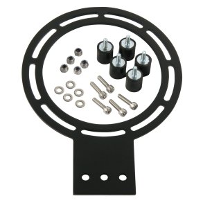 Davies Craig vandpumpebeslag, monteringsplade