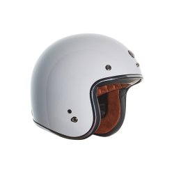 Torc Del Mar T-50 ECE Open Face Hjelm