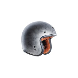 Torc Del Mar T-50 ECE Open Face Hjelm