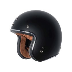 Torc Del Mar T-50 ECE Open Face Hjelm