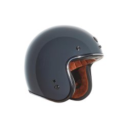 Torc Del Mar T-50 ECE Open Face Hjelm