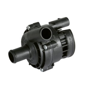 Elektrisk Booster Vandpumpe 15L/min