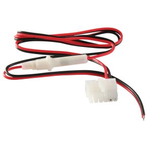 Erstatningskabelst til TerreTrip computere