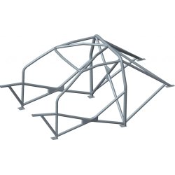 Sassa Multi-punkts burst type F