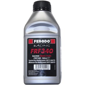Ferodo FRF 340 bremsevske, 500 ML