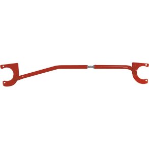 Fiat Cinquecento 1.1/1.1 Sporting