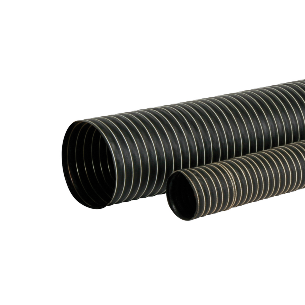 Flexible hose N1 ( 57mm)