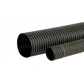 Flexible hose N1 ( 102mm)