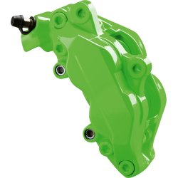 Foliatec bremsekaliber maling (Neon maling st)