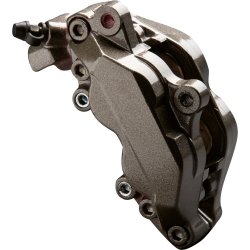 Foliatec bremsekaliber maling (Standard malerst)