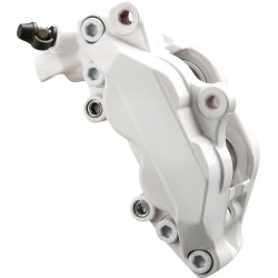 Foliatec bremsekaliber maling (Standard malerst)