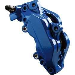 Foliatec bremsekaliber maling (Standard malerst)