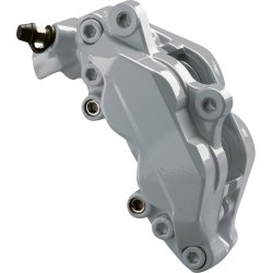 Foliatec bremsekaliber maling (Standard malerst)