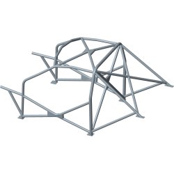 Sassa Multi-punkts burst type G