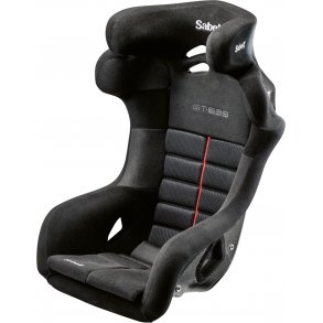 Sabelt GT-635 sde