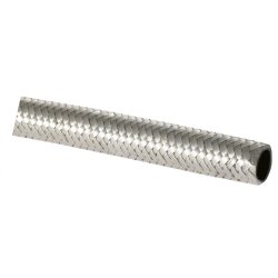 Goodridge High-Performance slange D10