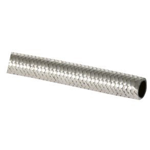 Goodridge High-Performance slange D10