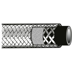 Goodridge High-Performance slange D10