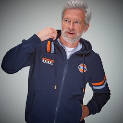 Gulf Hybrid Httetrje