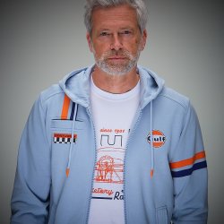 Gulf Hybrid Httetrje
