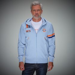 Gulf Hybrid Httetrje