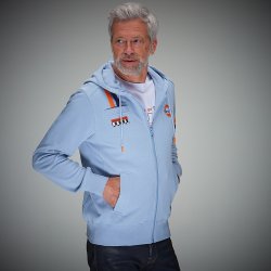 Gulf Hybrid Httetrje