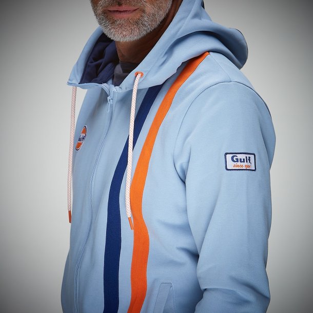 Gulf Since 1901 Httetrje