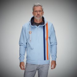 Gulf Since 1901 Httetrje