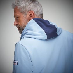 Gulf Since 1901 Httetrje