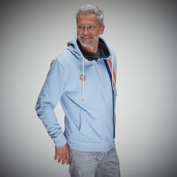 Gulf Since 1901 Httetrje