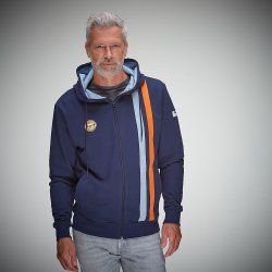 Gulf Since 1901 Httetrje