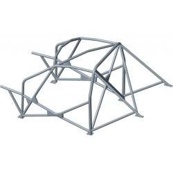 Sassa Multi-punkts burst type H